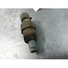 100F027 Coolant Temperature Sensor For 03-06 Chevrolet Silverado 1500 4.3 100F027 Coolant Temperature Sensor For 03-06 Chevrolet Silverado 1500 4.3